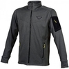Macna Ridge,  textile jacket women