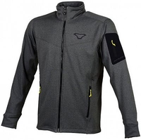 Macna Ridge,  textile jacket women