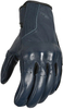 Macna Rigid,  gloves,  color: Dark Blue,  size: 3XL