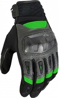 Macna Rime,  gloves