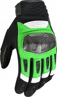 Macna Rime,  gloves
