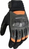 Macna Rime,  gloves