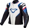 Macna Ripper,  leather jacket