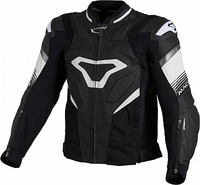 Macna Ripper,  leather jacket