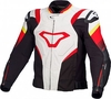 Macna Ripper,  leather jacket