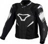 Macna Ripper,  leather jacket