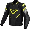 Macna Ripper,  leather jacket