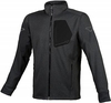 Macna Ripple,  textile jacket