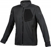 Macna Ripple,  textile jacket women