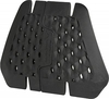 Macna RISC C01,  chest protector Level-1