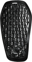 Macna RISC FX30 Type A,  elbow/knee/shoulder/hip protector