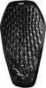 Macna RISC FX31 Type B,  elbow/knee/shoulder protector