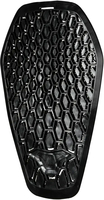 Macna RISC FX31 Type B,  elbow/knee/shoulder protector