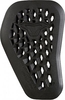 Macna RISC H01-B,  hip protectors Level-1