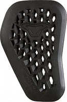 Macna RISC H01-B,  hip protectors Level-1