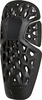 Macna RISC KE03-B,  elbow/knee protectors Level-2