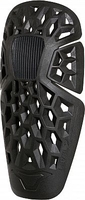 Macna RISC KE03-B,  elbow/knee protectors Level-2
