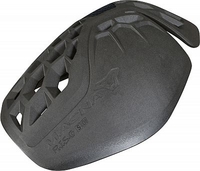 Macna RISC S01-B,  shoulder-protectors Level-1