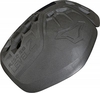 Macna RISC S03-B,  shoulder-protectors Level-2