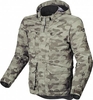 Macna Rival,  textile jacket