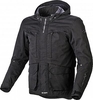 Macna Rival,  textile jacket