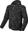 Macna Rival,  textile jacket