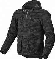 Macna Rival,  textile jacket