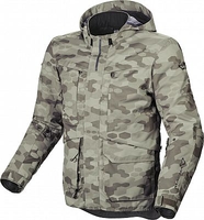 Macna Rival,  textile jacket