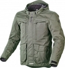 Macna Rival,  textile jacket