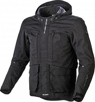 Macna Rival,  textile jacket