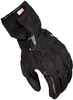 Macna Rock Outdry,  gloves waterproof