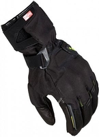 Macna Rock Outdry,  gloves waterproof