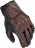 Macna Rocky,  gloves