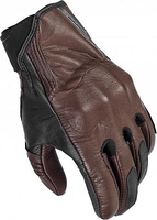 Macna Rocky,  gloves