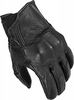 Macna Rocky,  gloves