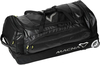 Macna Roller,  gear bag,  color: Black,  size: 137 L