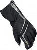 Macna Ronda,  gloves women