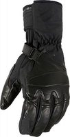 Macna Roval Evo,  gloves