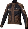 Macna Rush,  textile jacket women