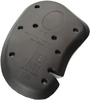 Macna SafeTech 705,  hip protectors Level-1