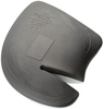 Macna SafeTech 720,  hip protectors Level-2