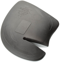 Macna SafeTech 720,  hip protectors Level-2