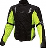 Macna Shelter,  rain jacket