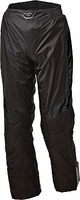 Macna Shelter,  rain pants