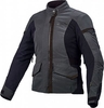 Macna Shine Night Eye,  textile jacket waterproof women