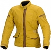 Macna Shine,  textile jacket waterproof women