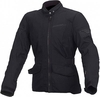 Macna Shine,  textile jacket waterproof women