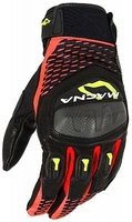 Macna Siroc,  gloves