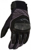 Macna Siroc,  gloves