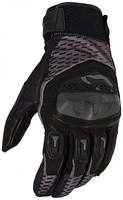 Macna Siroc,  gloves